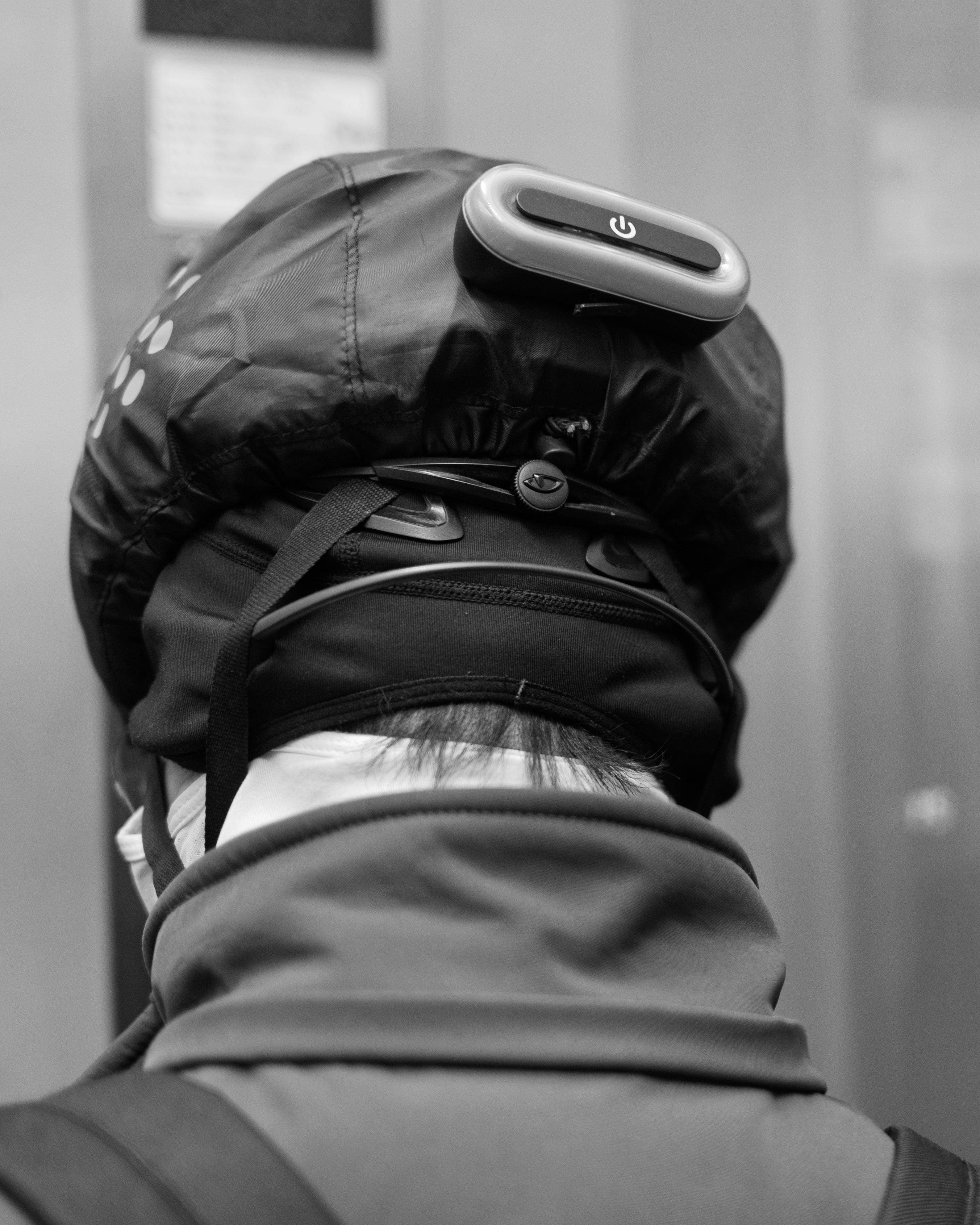 나를 표현하는 모습은 어떤 모습일까.